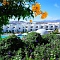 I dintorni dell'hotel
