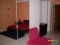 Appartamento