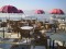Terrazza