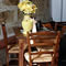B&B - Interno