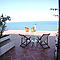 Terrazza