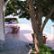 Terrazza
