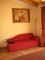 Appartamento