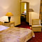 Camera Doppia