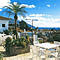 Terrazza