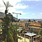 Terrazza
