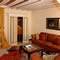 Grand Suite