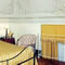 Grand Suite
