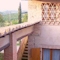 B&B - L'esterno