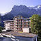 I dintorni dell'hotel