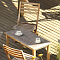 Terrazza