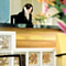 La reception