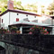 Residence - L'esterno