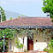 Esterno