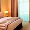 Suite premium