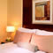 Suite premium