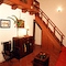B&B - Interno