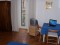 Appartamento
