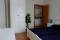 Appartamento