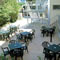Terrazza