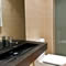 Appartamento - Bagno
