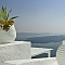 I dintorni dell'hotel