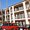Esterno
