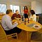 Appartamento - Sala da Pranzo