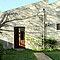 Cortile interno