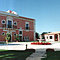 Esterno
