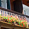 Terrazza/balcone