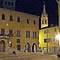 I dintorni dell'hotel
