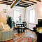 Suite con salotto