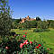 I dintorni dell'hotel