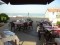 Terrazza