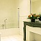 Appartamento - Bagno