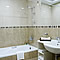 Appartamento - Bagno