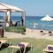 I dintorni dell'hotel
