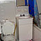 Appartamento - Bagno