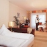 Camera Doppia