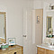 Appartamento - Bagno