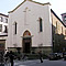 I dintorni dell'hotel
