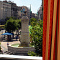 Terrazza/balcone