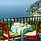 Terrazza/balcone