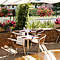 Terrazza