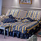 Suite standard