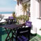 Terrazza