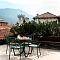 Terrazza