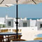Terrazza