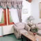 Suite – salone